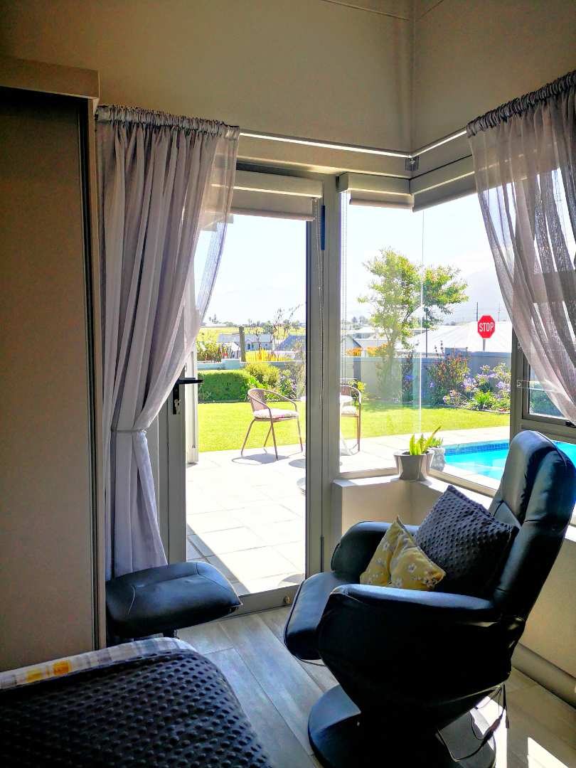 3 Bedroom Property for Sale in Blue Mountain Village Western Cape